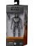Star Wars The Black Series - New Republic Security Droid