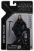 Star Wars The Black Series - Archive - Emperor Palpatine