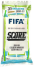 2022-2023 FIFA Score Soccer Trading Cards Fat Pack (EN)