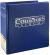Collectors Album - Kobaltblau - Ringordner 3-Inch Format