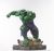 Marvel Gallery - The Immortal Hulk Deluxe Comic Statue