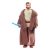 Star Wars - Obi-Wan Kenobi - Wandering Jedi - Retro Collection