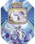 Pokémon - Miraidon EX Tin Dose #107 (DE)
