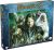LOTR - Hereos of Middle-earth Puzzle 1000 Teile