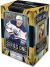 2023-2024 NHL Series One Hockey Mass Blaster (Retail)