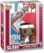 NBA POP! Cover - LeBron James - Los Angeles Lakers
