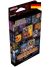 Yu-Gi-Oh! Maze of Millennia Tuck Box (DE)