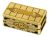 Yu-Gi-Oh! 2019 Gold Sarkophag Tin (DE)