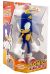 Sonic the Hedgehog - Sonic Deluxe Collectors Figur