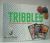 The Trouble with Tribbles (Giftbox)