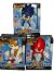 Sonic X Collectible 10