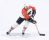 NHL Figur Serie IV (Jeremy Roenick)