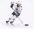 NHL Figur Serie IV (Ryan Smyth)