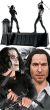 The Crow Rooftop Battle Boxed Set