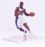 NBA Figur Serie VII (Michael Redd)