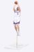 NBA Figur Serie VI (Pedrag Stojakovic)