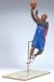NBA Figur Serie XI (Chauncey Billups)