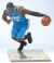 NBA Figur Serie XI (Carmelo Anthony)