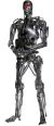 Terminator 2 Endoskeleton 18