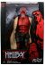 Hellboy Comic Book 18