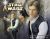 Star Wars Han Solo Vinyl Kit