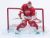 NHL Figur Serie VII (Dominik Hasek 2)