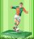 Soccerserie - Miroslav Klose (Werder Bremen)