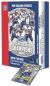 Super Bowl XXXIX Champions Box Set (N.E. Patriots)
