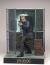 24 - Jack Bauer Deluxe Boxed Set I