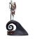 Nightmare Before Christmas Spiral Hill Boxed Set