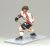NHL Legends Figur Serie IV (Bobby Clarke)