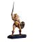 Masters of the Universe He-Man Mini Statue