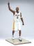 NBA Figur Serie XI (Kobe Bryant 4)