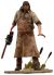 Cult Classics Hall of Fame Leatherface 7-Inch Figur