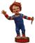 Chucky Headknocker - Child's Play 3