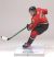 NHL Figur Serie XV (Dion Phaneuf)