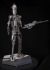 Star Wars IG-88 (Bounty Hunter Series) ArtFX Statue