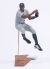 MLB Figur Serie V (Alfonso Soriano)