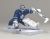 NHL Figur Serie XIX (Grant Fuhr, Maple Leafs)