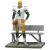 NFL Brett Favre Green Bay Packers Collectors Edition