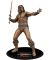 Conan The Barbarian - SDCC Exclusive Bronze Finish Figur