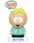South Park - Butters Bobble-Head with Sound