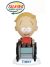 South Park - Timmy Bobble-Head with Sound