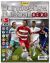 2008-09 Fußball Bundesliga Sticker Album