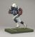 NFL LaDainian Tomlinson 2 (Dark Blue) 12 Inch Figur