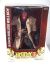 Hellboy II Golden Army Deluxe Hellboy Figur (Open Mouth)