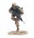 MILITARY I Air Force Sp Op Command CCT Figur
