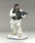 MILITARY IV Army Ranger Arctic Operations Figur
