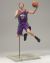 NBA Figur Serie 14 (Steve Nash 3)