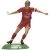 FT Champs - Gerrard Figur (Liverpool)